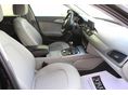 AUDI A6 2013/11 - 12