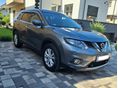 NISSAN X-TRAIL 1.6 dCi Acenta Xtronic Magyarországi autó! 2.tulajdonos! Vonóhoroggal