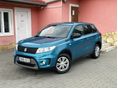 SUZUKI VITARA 1.6 GL MAGYAR LED ÚJSZGUMI HOROG 135EKM KLÍMA HIFI ISOFIX E6 SZKÖNYV SZÉP ÁLLAPOT