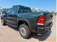 DODGE RAM 2026/1 - 2