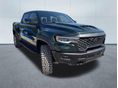 DODGE RAM 2026/1 - 3