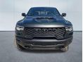 DODGE RAM 2026/1 - 4