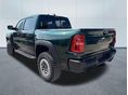 DODGE RAM 2026/1 - 5