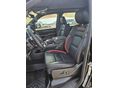 DODGE RAM 2026/1 - 6