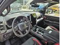 DODGE RAM 2026/1 - 7