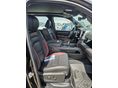 DODGE RAM 2026/1 - 8