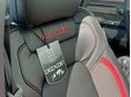 DODGE RAM 2026/1 - 9