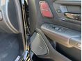 DODGE RAM 2026/1 - 10