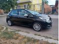PEUGEOT 208 1.2 PureTech Allure FACELIFT!