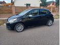 PEUGEOT 208 2015/6 - 2