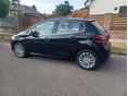 PEUGEOT 208 2015/6 - 3