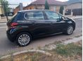 PEUGEOT 208 2015/6 - 4