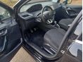 PEUGEOT 208 2015/6 - 5
