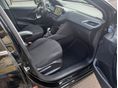 PEUGEOT 208 2015/6 - 6