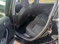 PEUGEOT 208 2015/6 - 7