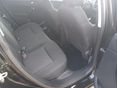 PEUGEOT 208 2015/6 - 8