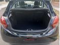 PEUGEOT 208 2015/6 - 9