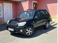 TOYOTA RAV 4 Rav4 2.0 D 4x4 Sol 16K JÓGUMI HOROG 4X4 DEKORPT SZERVÓ IDLEU 206EKM KLÍMA HIFI ISOFIX 5AJTÓS