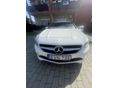 MERCEDES-BENZ CLA-OSZTÁLY 2016/6 - 3