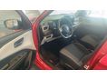 SUZUKI SWIFT 2025/10 - 5
