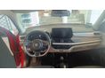 SUZUKI SWIFT 2025/10 - 6