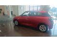 SUZUKI SWIFT 2025/10 - 4