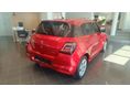 SUZUKI SWIFT 2025/10 - 2