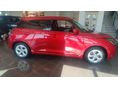 SUZUKI SWIFT 1.2 Dualjet Hybrid GL+ CVT