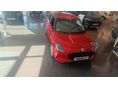 SUZUKI SWIFT 2025/10 - 3