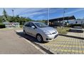 TOYOTA COROLLA VERSO 1.6 Linea Terra (5 személyes ) SZÉP ÉS JÓ!!!