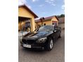 BMW 730d (Automata) Nagyszerviz elvégezve! Bézs belső! Gyönyörű BMW!