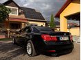 BMW 730 2009/12 - 2