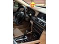 BMW 730 2009/12 - 3