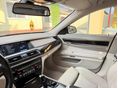 BMW 730 2009/12 - 4