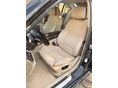 BMW 730 2009/12 - 5
