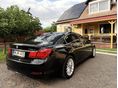 BMW 730 2009/12 - 6