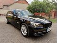 BMW 730 2009/12 - 7