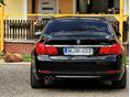 BMW 730 2009/12 - 8