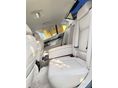 BMW 730 2009/12 - 9