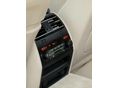 BMW 730 2009/12 - 10