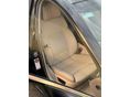 BMW 730 2009/12 - 11