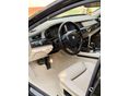 BMW 730 2009/12 - 12