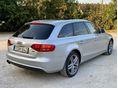 AUDI A4 2009/5 - 3
