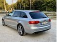 AUDI A4 2009/5 - 4