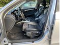 AUDI A4 2009/5 - 5