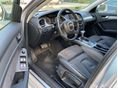 AUDI A4 2009/5 - 6