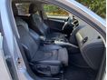 AUDI A4 2009/5 - 7
