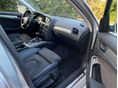 AUDI A4 2009/5 - 8