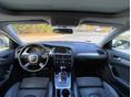 AUDI A4 2009/5 - 9
