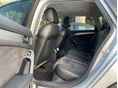 AUDI A4 2009/5 - 10